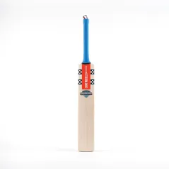 Gray Nicolls Shockwave 2.2 200 T10 Cricket Bat (2024)