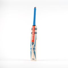 Gray Nicolls Shockwave 2.2 5 Star T10 Cricket Bat (2024)