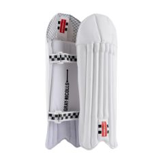 Gray Nicolls GN150 Inicio Wicket Keeping Pads (2024) -