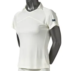 GM ST30 Ladies Cricket Shirt