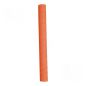 GM Matrix Cricket Bat Grip - Orange (2026)