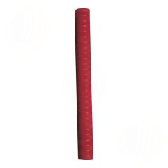 GM Matrix Kretelbat Grip - Rood - Bat Grips