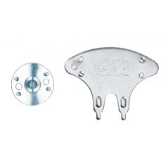 GM Replacement Cricket Spikes