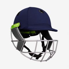 Kookaburra Pro 1500 Cricket Helm (2024)