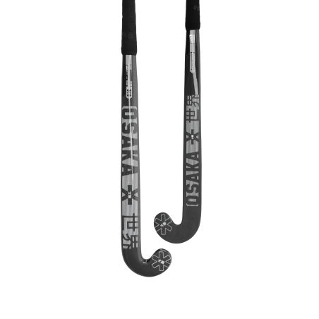 Bâton de hockey Osaka Indoor Vision 30 Pro Bow (2024)