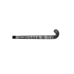 Osaka Indoor Vision 30 Pro Bow Hockey Stick (2024)
