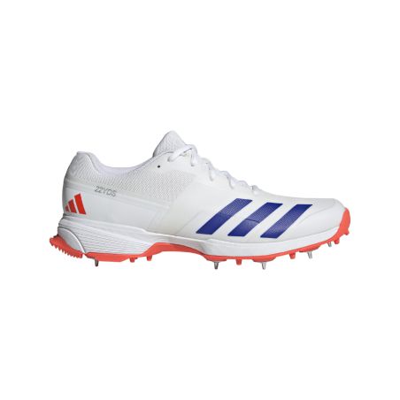 Zapatillas de críquet Adidas 22YDS (2024) - Adidas Cricket