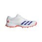 Adidas 22YDS Cricket Shoes (2024)