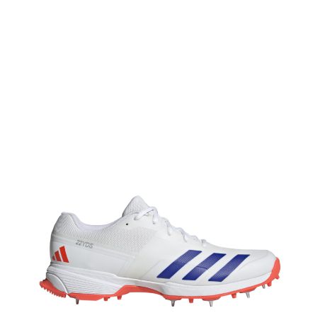 Zapatillas de críquet Adidas 22YDS (2024) - Adidas Cricket