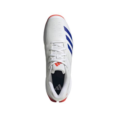 Zapatillas de críquet Adidas 22YDS (2024) - Adidas Cricket