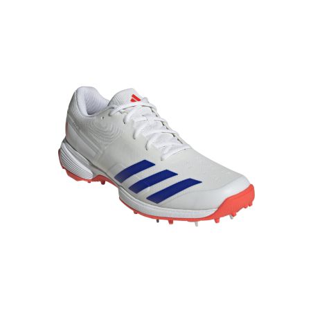 Zapatillas de críquet Adidas 22YDS (2024) - Adidas Cricket