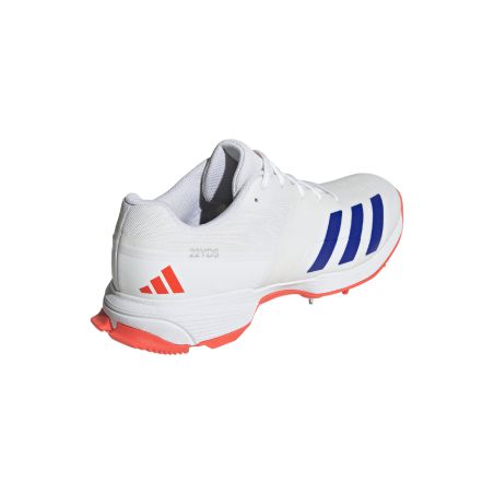 Zapatillas de críquet Adidas 22YDS (2024) - Adidas Cricket