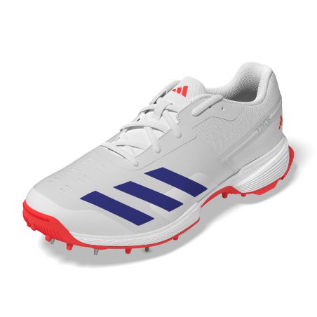 Zapatillas de críquet Adidas 22YDS (2024) - Adidas Cricket