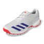 Adidas 22YDS Cricket Shoes (2024)