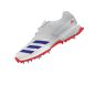 Adidas 22YDS Cricket Shoes (2024)