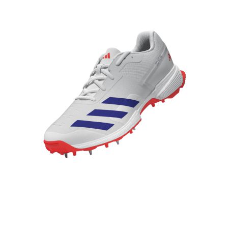 Zapatillas de críquet Adidas 22YDS (2024) - Adidas Cricket