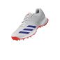 Adidas 22YDS Cricket Shoes (2024)