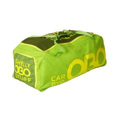 OBO Carry Bag Medium - Green