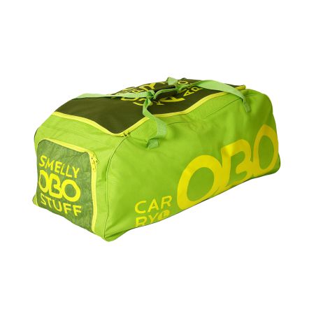 OBO Carry Bag Large - Green