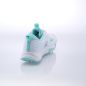 ME+U Womens All Rounder Cricket Shoes (2024)
