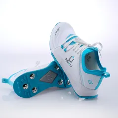 ME+U Mens All Rounder Cricket Shoes (2024)