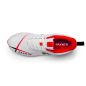 Payntr V Spike Cricket Shoes - White/Spike (2024)