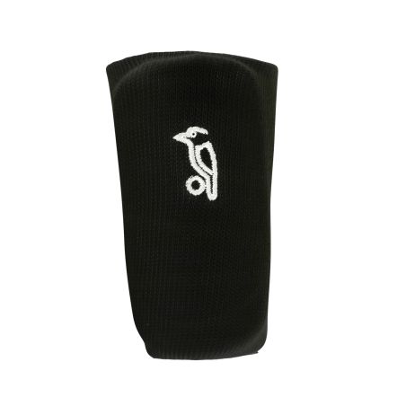 Kookaburra Pro Wrist Guard - Black