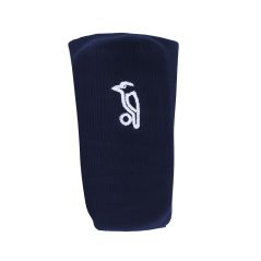 Kookaburra Pro Wrist Guard - Navy