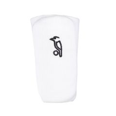 Kookaburra Pro Wrist Guard - White