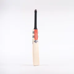 Gray Nicolls Shockwave 2.0 Pro Performance Harry Brook Cricket Bat (2024)