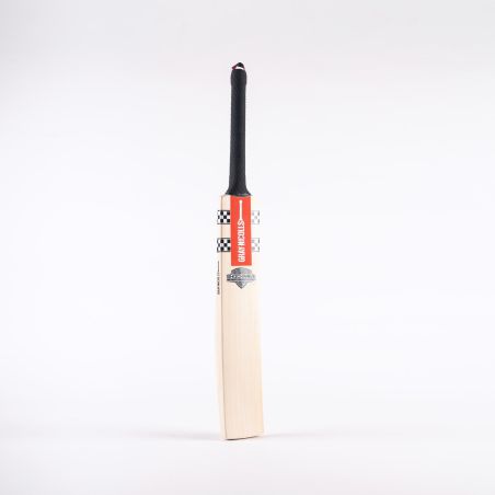 Gray Nicolls Shockwave 2.0 Pro Performance Harry Brook Cricket Bat (2024)