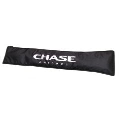 Chase Full Length Bat Cover Without Strap (2024)