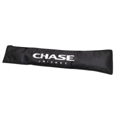 Chase Full Length Bat Cover Without Strap (2024)