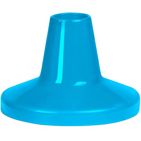 Gray Nicolls Power Play Batting Tees - Pack of 5