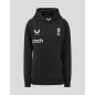 Castore ECB England Junior Training Hoody (2024)