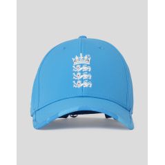 Castore ECB England ODI Cap (2024)