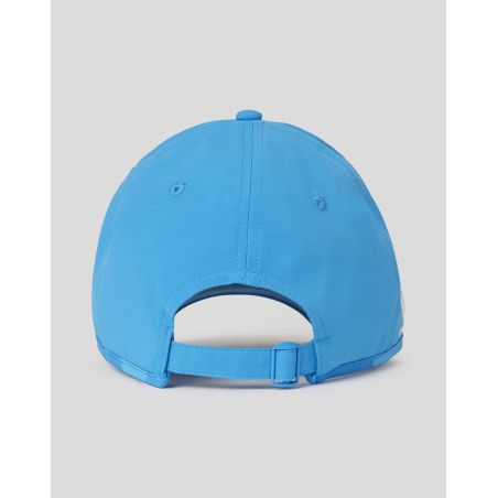 Casquette ODI Castore ECB Angleterre (2024) - Angleterre