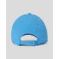 Castore ECB England ODI Cap (2024)