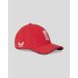 Castore ECB England T20 Cap (2024)