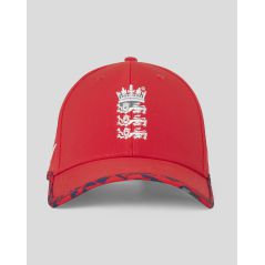 Castore ECB England T20 Cap (2024)