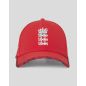 Castore ECB England T20 Cap (2024)