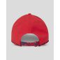 Castore ECB England T20 Cap (2024)