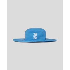 Chapeau à large bord Castore ECB Angleterre ODI (2024) -