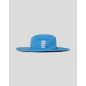 Castore ECB England ODI Wide Brim Hat (2024)