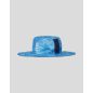 Castore ECB England ODI Wide Brim Hat (2024)