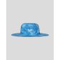 Castore ECB England ODI Wide Brim Hat (2024)