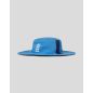 Castore ECB England ODI Wide Brim Hat (2024)