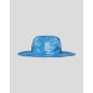 Castore ECB England ODI Wide Brim Hat (2024)