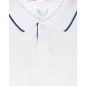 Castore ECB England Test Replica SS Shirt (2024)