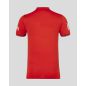 Castore ECB England T20 Replica SS Shirt (2024)